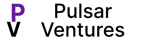 PVLogo